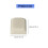 10pcs Jelly Keycaps Features Blind Dots Identification for Gaming and Programming Mechanical Keyboards 3