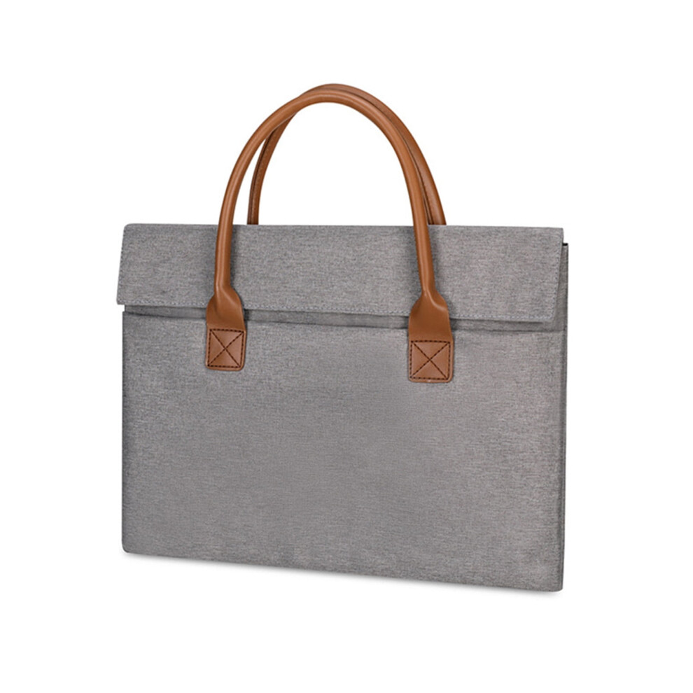 Laptop Bag 13-15 Inch Messenger Carrying Bag 962125476040