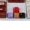 10pcs Jelly Keycaps Features Blind Dots Identification for Gaming and Programming Mechanical Keyboards 6