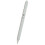 Στυλό Ballpoint Bulk Advanced Saturation Color 0.5Mm Bullet Pen για ομαλή και συνεχή γραφή με μελάνι και 2