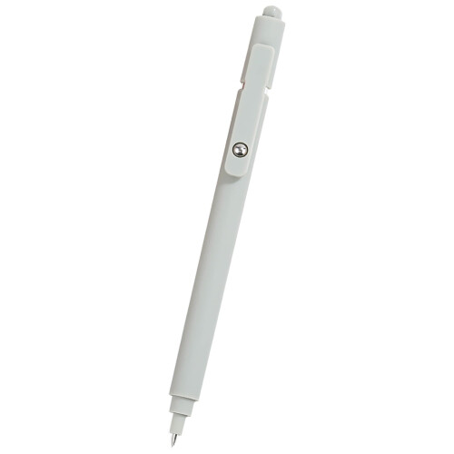 Στυλό Ballpoint Bulk Advanced Saturation Color 0.5Mm Bullet Pen για ομαλή και συνεχή γραφή με μελάνι και 1