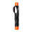 Ajutor pentru lovituri de golf Grip Trainer 1