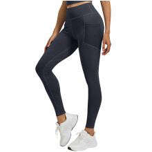 Women's High-Waisted Butt Lifting Yoga Pants Workout Leggings Fitness Pants for Gym Outdoor Wear High Waisted Workout Gym Yoga Pants