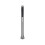 YIEMEEN Ανοξείδωτα Κοκτέιλ Muddler Ice Crusher Ice Crusher Rod Fruit Muddle Broken Popsicles Bar Tool for Kitchen Bar 1