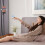 Rechargeable Bluetooth Shutter Remote for Smartphone Camera—Scroll Videos, Turn Pages, Adjust Volume, Compatible with TikTok 6