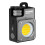 Lanterne de camping LED rechargeable 3500 lm – Réglable, 1