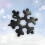 18-in-1 Snowflake Multitool van roestvrij staal 1
