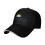 Rollins College unisex basebollkeps 1-pack 2