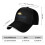 Rollins College unisex basebollkeps 1-pack 6
