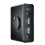 USB External Stereo Sound Card for PC and Laptop 1