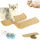 Catnip Kicker -tyyny, luomu, 6000 mg 1