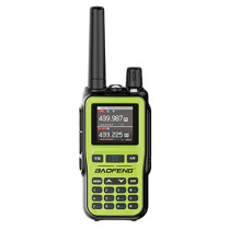 Walkie Talkie de Passeio de Carro UV5R com Banda Dupla, Carregamento TIPO C, , Aplicativo, Programa, Walkie Talkie