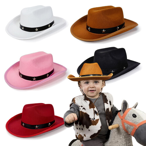 Vintage καπέλο Homburg με διακόσμηση αστεριών για ενήλικες 1