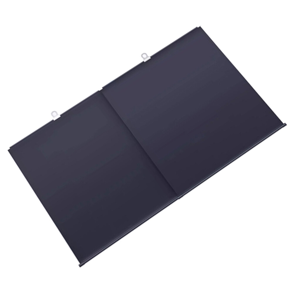 Quick Install Retractable Vehicle Sunshade Thermal Reflective Materials Weatherproof Windshield Protective For Vehicles 9085618316065