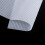 1Pack Odor Resistant Silicone Mat Non-Stick Heat Insulation Baking Tool for Home 2