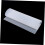 1Pack Odor Resistant Silicone Mat Non-Stick Heat Insulation Baking Tool for Home 4