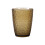 Verre à boisson en verre acrylique transparent 35 cl 1