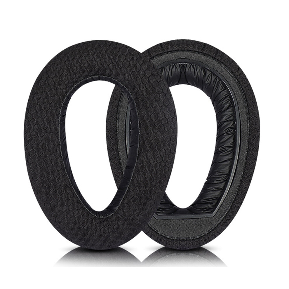 Easily Replaced Ear Pads For Pxc550 Pxc480 Headphone Thicker Foam Earpads Cover Sleeve Earpads Headphone Accessories 9422877842872