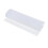 1Pack Odor Resistant Silicone Mat Non-Stick Heat Insulation Baking Tool for Home 5