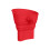 Silicone Flour Funnel for KitchenAid Stand Mixers 2