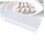 1Pack Odor Resistant Silicone Mat Non-Stick Heat Insulation Baking Tool for Home 7