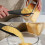 2026 New Multifunction Cooking Spoon, Multi Function Cooking Spoon, Sturdy Matte Silicone Spatula, Makes Stirring, Scooping & Serving Much Easier 5