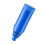 Pool Skimmer Plug Winter Cover Expansion Absorber 1