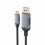 Καλώδιο τύπου C σε DisplayPort Υποστήριξη HDR 8K60Hz 1