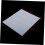 1Pack Odor Resistant Silicone Mat Non-Stick Heat Insulation Baking Tool for Home 8