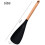 2026 New Multifunction Cooking Spoon, Multi Function Cooking Spoon, Sturdy Matte Silicone Spatula, Makes Stirring, Scooping & Serving Much Easier 6