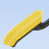Car Windshield Snow Brush and Ice Scraper 1 Pack 5