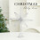 Lighted Star Tree Topper 11.8 Inch 4