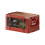 Water Resistant Foldable Container for Camping and Home-Red 1