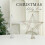 Lighted Star Tree Topper 11.8 Inch 5