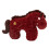 Peluche Cheval Doux à Collectionner 1