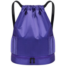Wasserdichte Werkzeugtasche, leichter Rucksack mit Kordelzug