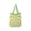 Γυναικείες Πλεκτές Τσάντες Tote Τσάντες Tote Boho Μεγάλες τσάντες θαλάσσης σε σχήμα 2