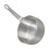 Minikasserolle i rustfritt stål 5,5 cm eller 7,2 cm 1
