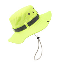 Fluorescent Floppy Sun Hat for Men and Women Breathable Sun Protective Caps Spring Headwear for Outdoor Activity Use