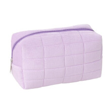 Cosmetica-etui/reisetui/toilettas organizer (1 stuk)