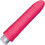 CLIMAX DILDO SKIN LIKE SLEEVE 2