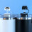 1 τεμάχιο κάλυμμα από PVC για καλαμάκι, σειρά παιχνιδιών πιστολιών, κάλυμμα από 4