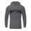 Cuoff Hoodies Φούτερ Χειμερινά Χαλαρά Τυπωμένα Casual Μόδα Αθλητικά Φούτερ με Κουκούλα 3