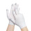 Touchscreenhandschoenen voor ritmespellen, universeel, 2 stuks 6
