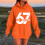 Kapuzenpullover aus Fleece für Herbst und Winter 7
