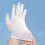 Touchscreenhandschoenen voor ritmespellen, universeel, 2 stuks 7