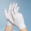 Touchscreenhandschoenen voor ritmespellen, universeel, 2 stuks 8