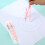 Metal Drafting Compass Set, Multifunctional Drawing Tool for Learner, Painting, Teaching, Pink, 1 Pc 1