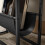 Homcom HOMCOM Narrow Side Table, End Table with 3-Tier Storage for Living Room 5