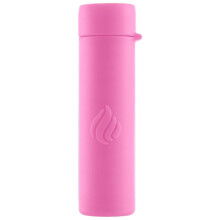 POWERPAW Wiederaufladbarer Handwärmer – 3 Heizstufen